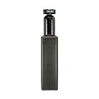 Om36kcs Pentair Omnifilter Water Softener 047087304454
