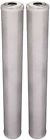 Omb200-1ml Omnipure Pack Carbon Block Cartridge 618538136582