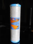 Omb934-1mpb Omnipure Carbon Block Micron Lead Removal Filter