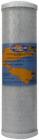 Omb934-5m Omnipure Carbon Block Replacement Filter Cartridge
