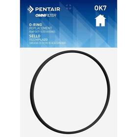Ok7-dc6-s18 Omnifilter Replacement O-ring For Heavy Duty Water Filter Housing