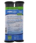 Omnifilter-to1ds Omnifilter Replacement Whole House 0047087303198