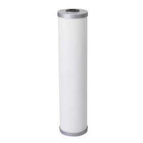 Whc-20bb-l-05m-sg-2 Omnifilter Water Filter Cartridge Replacement 20 Inch Heavy-duty Lead Reduction