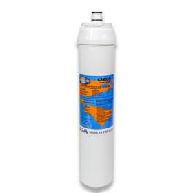 Csm5651 Omnipure 5651 Sediment /carbon Filter - Water Factory 3m Compatible