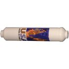 Omnipure-cl10pf5-b Omnipure Sediment Water Filter 799932586279