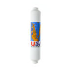 Omnipure-cl10rot33-a Omnipure Gac Inline Replacement Water Filter 799932586323