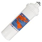 Omnipure-elf-1ml-p Omnipure Lead Block Replacement 799932587115