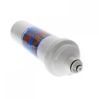 Omnipure-elf-5m-kdf-p Omnipure Carbon Block Filter 799932587139