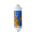 Omnipure-k2333-kk Omnipure Inline Carbon Replacement Water Filter 799932587344