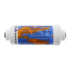 Omnipure-k2386-kk Omnipure Phosphate Replacement Water Filter 799932587405