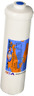 Omnipure-k5520bb Omnipure Carbon Block Water Filters 799932587740