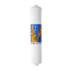 Omnipure-k5633bb Omnipure Replacement Water Filter 799932588112 Omnipure-k5633bb Omnipure Replacement Water Filter 799932588112