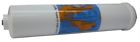 Omnipure-k5655-jj Omnipure Deionization Water Filters 799932588174