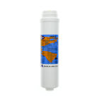 Omnipure-q5515 Omnipure Carbon Block Water 799932588662