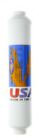 Omnipure-scl10-c Omnipure Carbon Inline Water Filter 799932589232