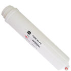 Tq56-50fc Omnipure 50 Gpd Reverse 756806490520