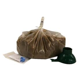 Otg2-dblsof-ref1 On The Go Portable Double Standard Water Softener 16 000 Grain Refill Kit
