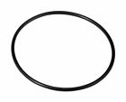 Hd-950a Or-100 Culligan Buna N O-ring