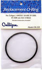 Or-233 Culligan Water Filter Housing 033663005945