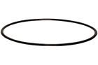 Or-250 Culligan O-ring Rubber 5-11-16 033663007482