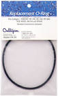 Or-34 Culligan Water Filter Housing 033663005068