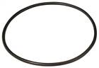 33663005068 Or-34a Culligan Sales Water Filter Accessories Whole House Size