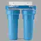 Ot32-s-s06 Pentair Residential Fil Undersink 047087300494