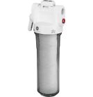 Otn9q35qmt Ge Gxwh40l High Flow 084691209119