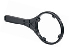 Ow30-dc6-s06 Omnifilter Filter Housing Wrench 047087300814