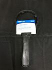 Ow40-dc6-s06 Omnifilter Filter Wrench 047087300821