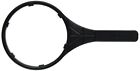 Ow50-r6-05 Ow50 Omnifilter Filter Housing Wrench 782247094614 Ow50-r6-05 Ow50 Omnifilter Filter Housing Wrench 782247094614