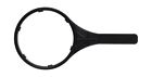 Ow50-r6-05 Omnifilter Filter Housing Wrench 047087300838 Ow50-r6-05 Omnifilter Filter Housing Wrench 047087300838