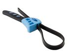 Ow70-s5-s06 Omnifilter Filter Housing Wrench 047087304317