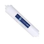 Ows22 Olympia Water Systems Calcium Carbonate Alkaline Remineralization Filter 059276006223