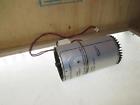 88-mil-pf08472 Ox773317852 Aquatec Ro Booster Pump Psi