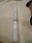 P-sw-5-20 Pura New Filter Model String Wound Polypropolene