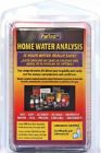 P0402 Purtest Home Water Analysis Test Kit Pb Format