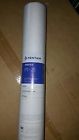 P1-20 Pentek 1 Micron Whole