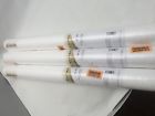 Filter-3 P1-30 Pentek 1 Micron Whole 635510410645