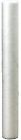Sdc-25-4010 P10 40 Inch Micron Sediment Water Filter Pack 100030704906