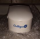 P1020392 Culligan New Aqua Ro Single Head Assembly Water Treatment Part
