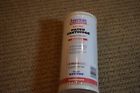 P5-10bb Tier1 Water Filter Sediment
