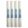 P5-20 P5 20 For Pentek Micron Spun Wound Polypropylene Sediment Wa 635510434252