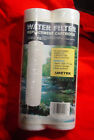 P5 Ametek 2 Pack Water 051678014028