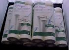 Hf-150a P5 Culligan Extra Fine Sediment Water Filter Two Packs 0033663005020