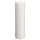 00033663005020 P5 Culligan Pack Sediment Whole House Water Filter Cartridge