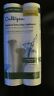 P5 Culligan Pk Premium Water Sediment Filter Cartridge 033663006102
