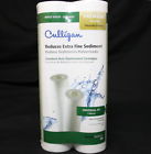 P5 Culligan Sediment Water Filter 033663005020