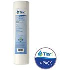 P5104pack Tier1 Replacement Water Filters 635510407799