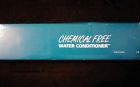 P7920 P3 Chemical-free Water Conditioner